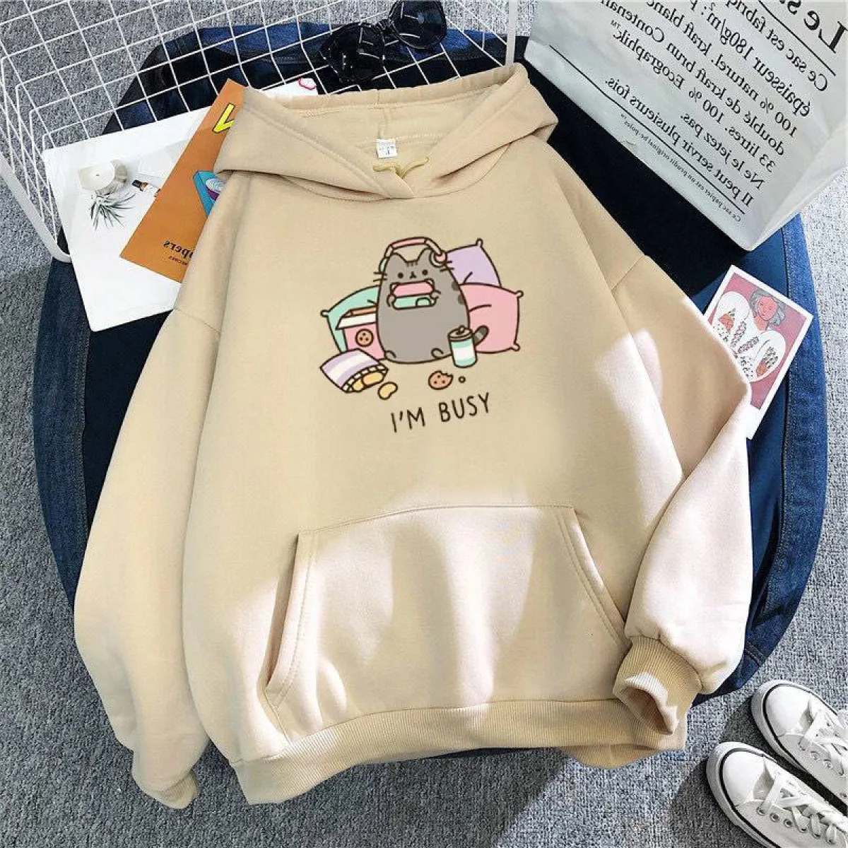 Product image 13