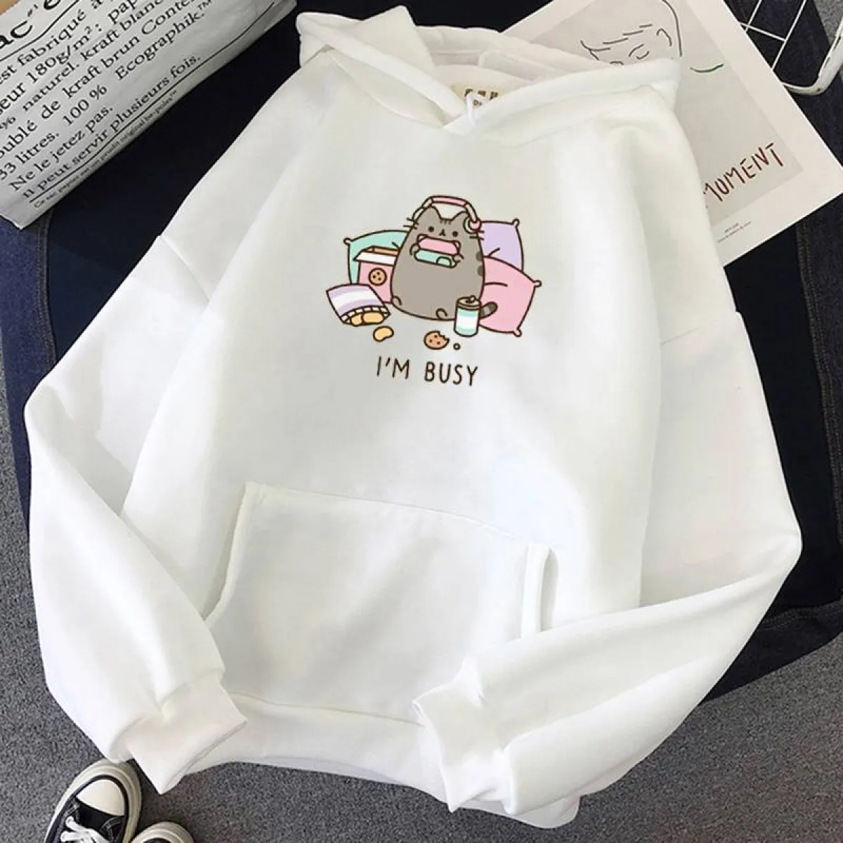 Product image 15