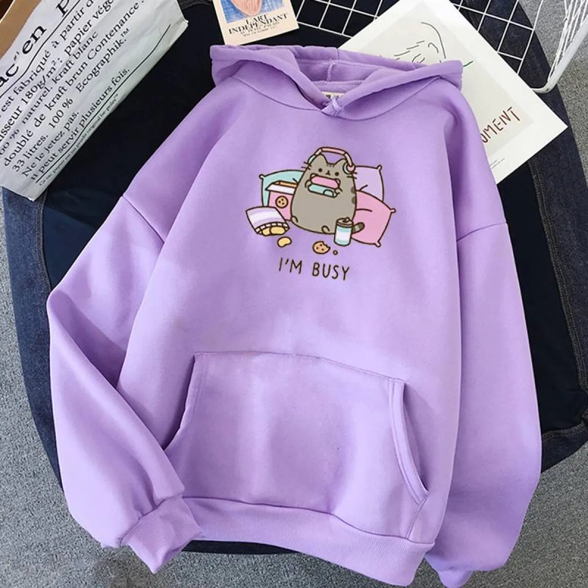 Product image 16