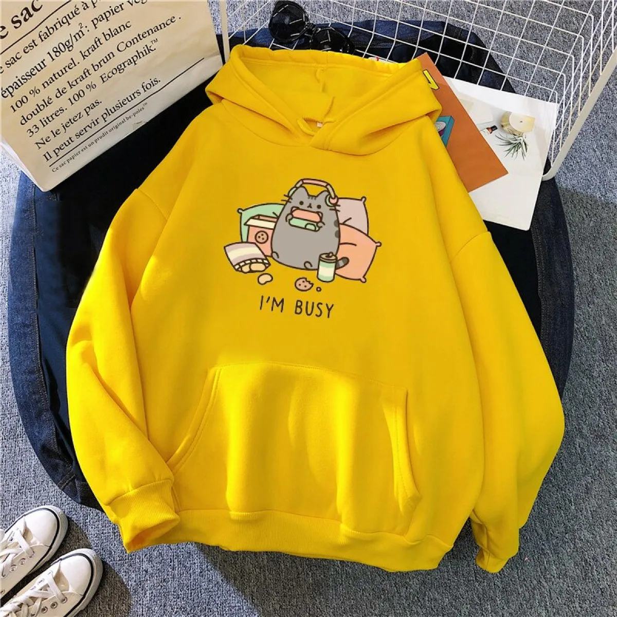 Product image 17