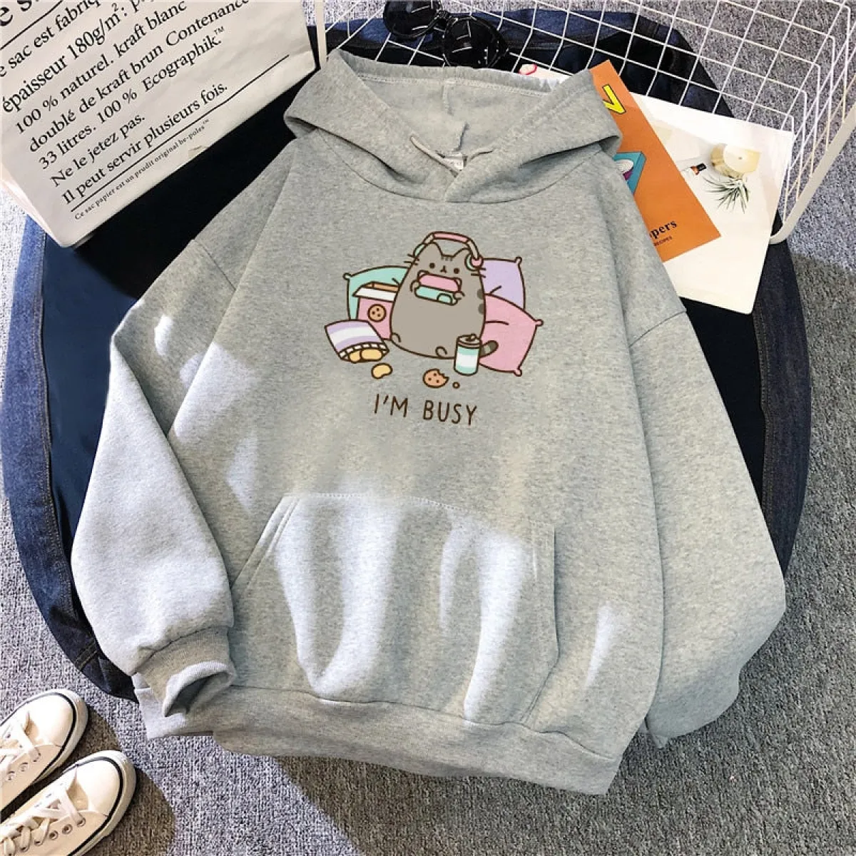 Product image 18