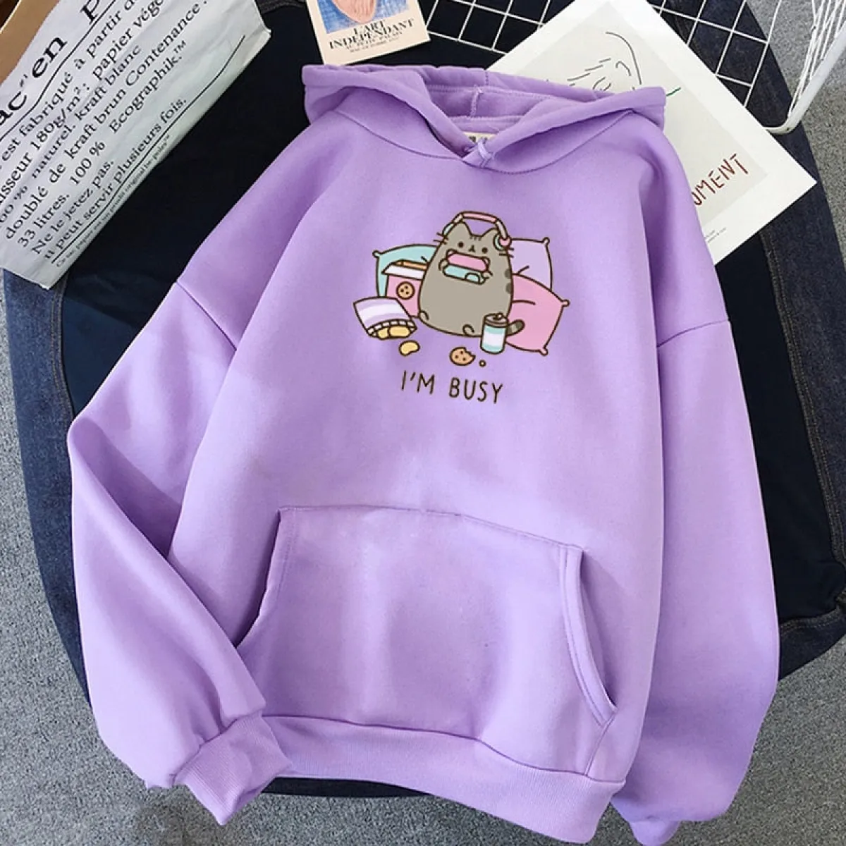 Product image 19