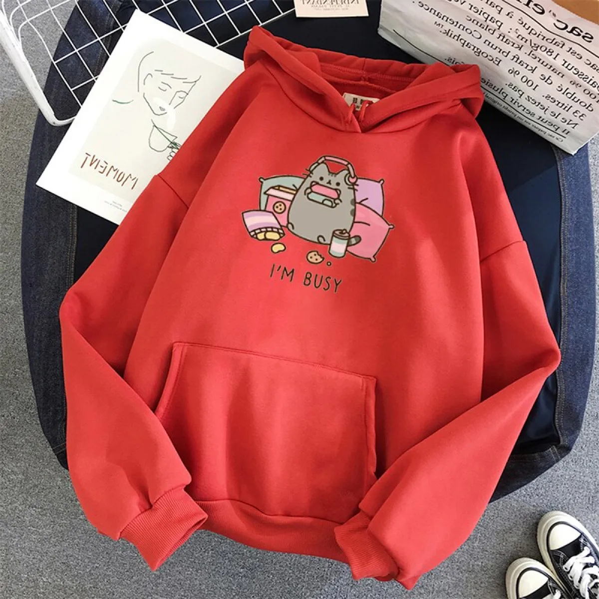 Product image 20