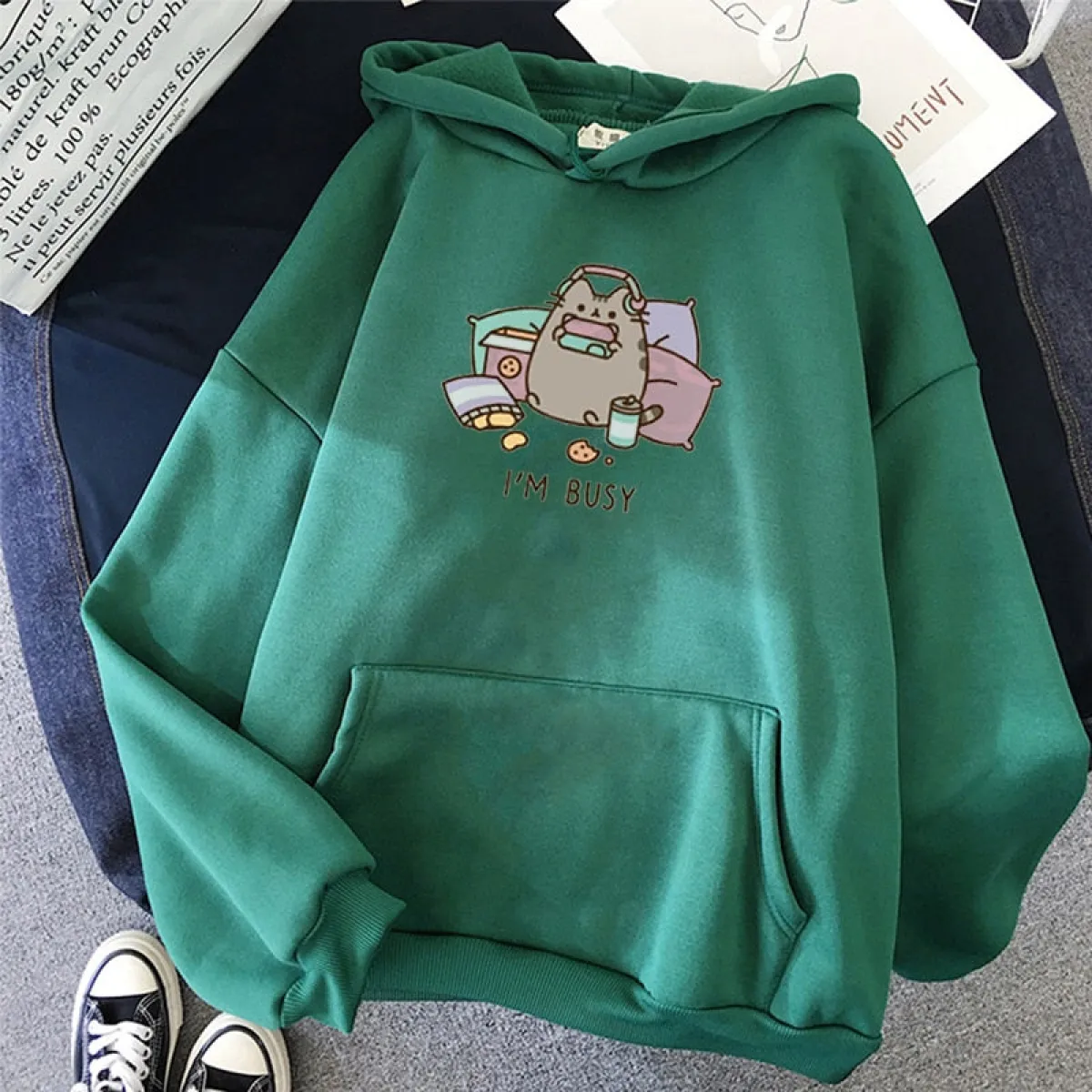 Product image 23