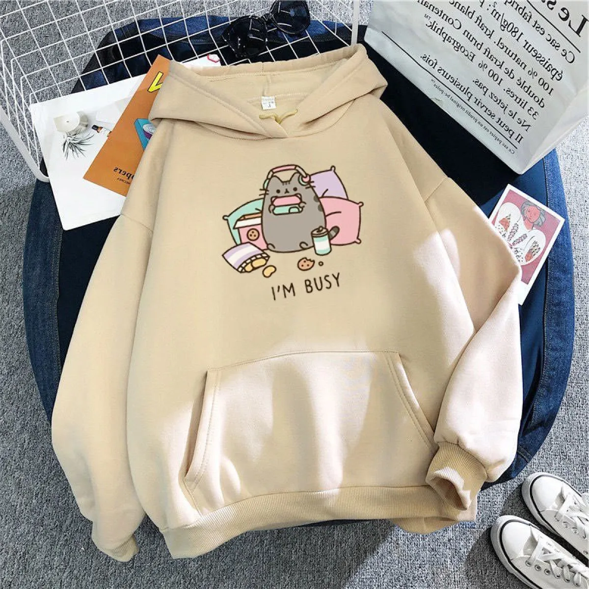 Product image 24