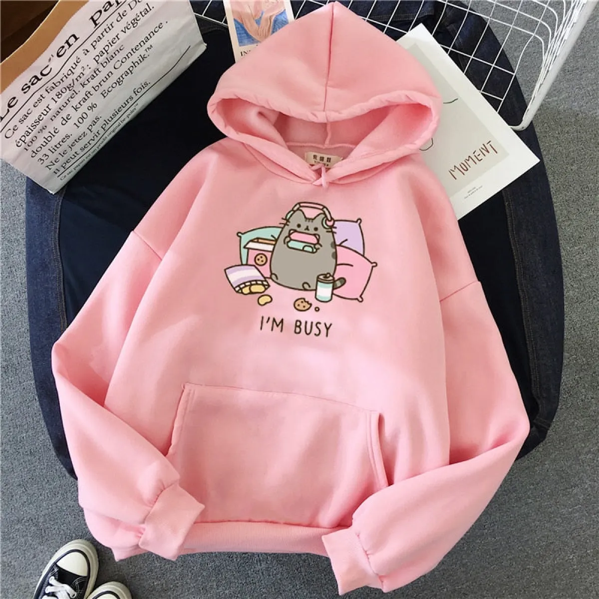 Product image 25