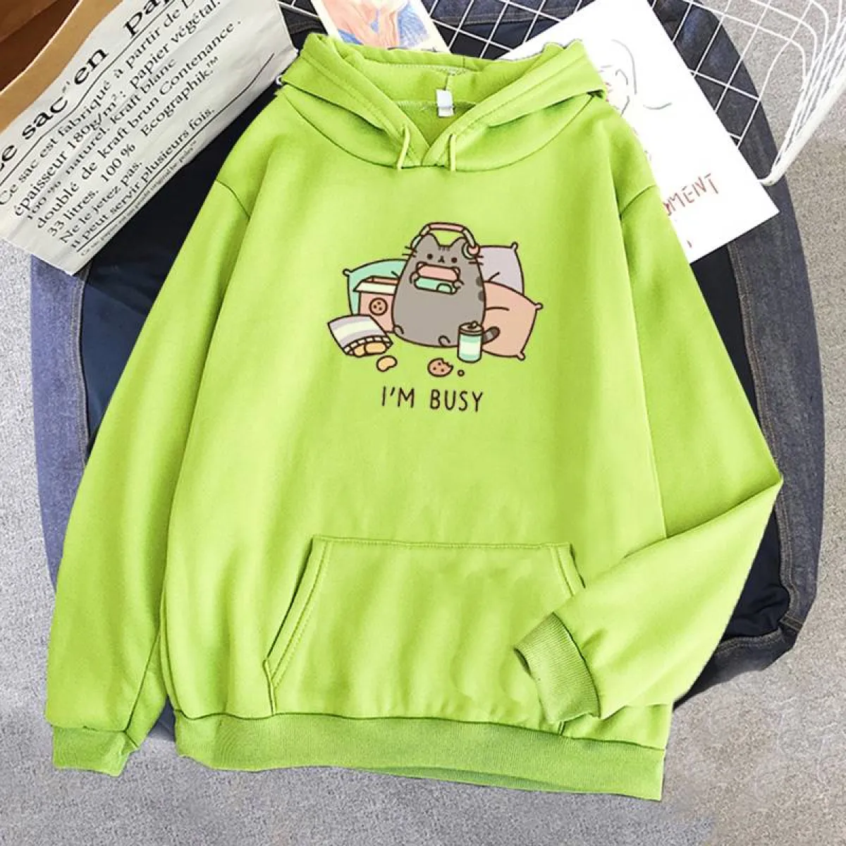 Product image 9