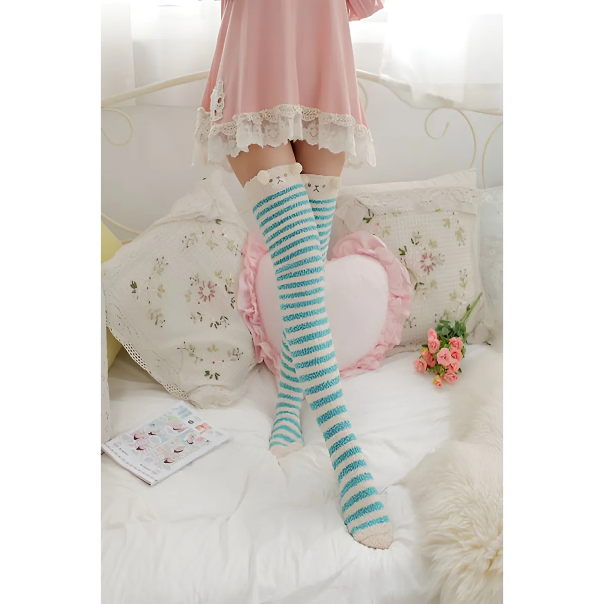 Product image 29