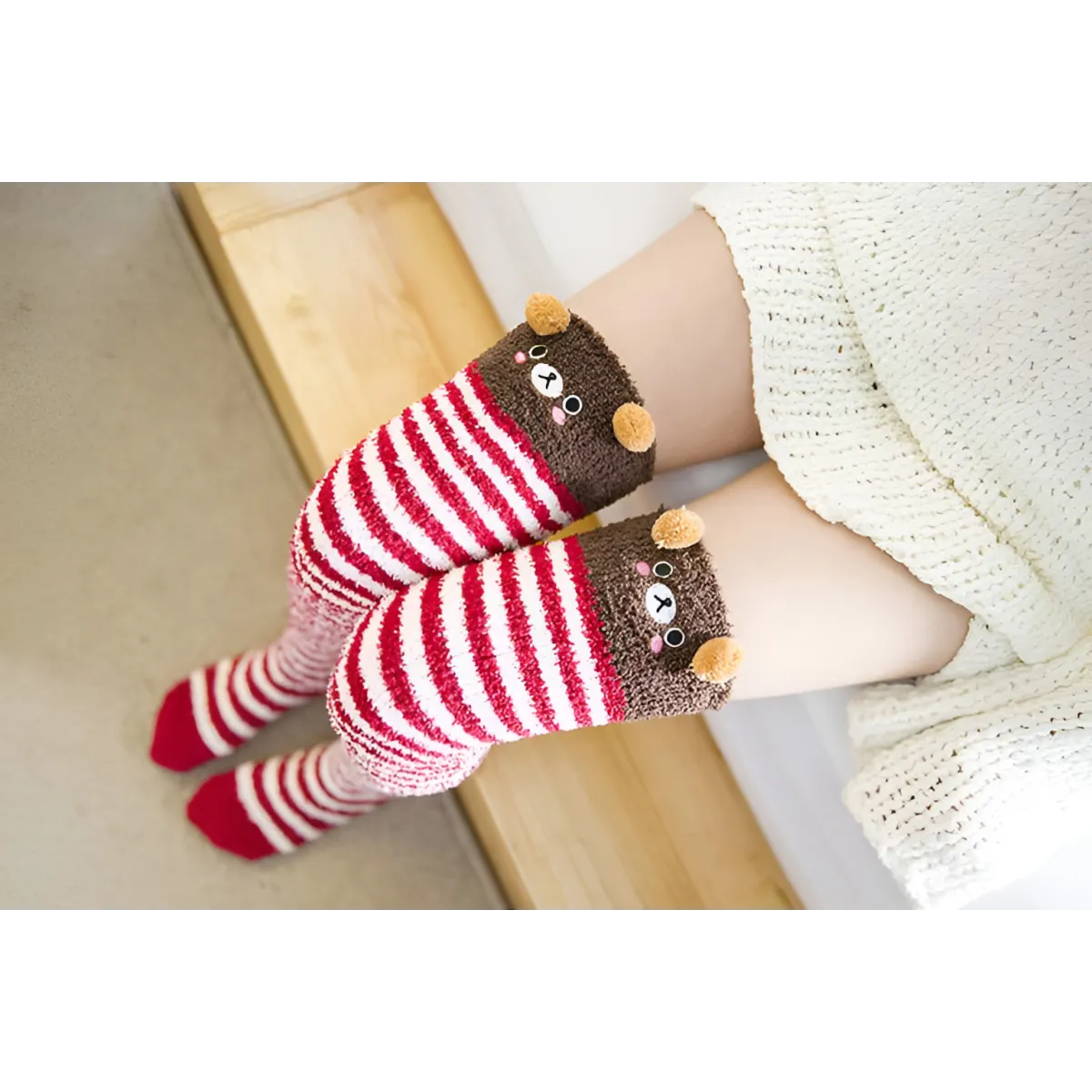 Product image 40