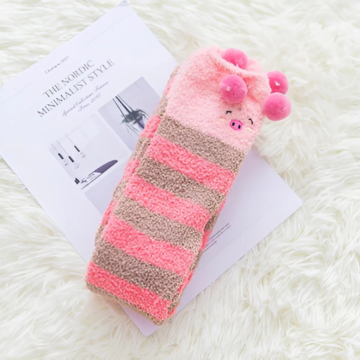 Product image 65