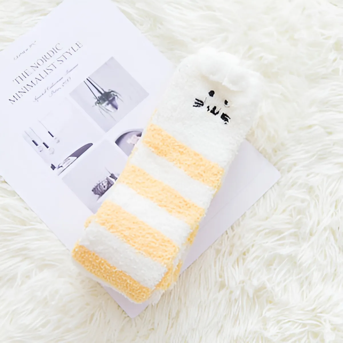 Product image 67