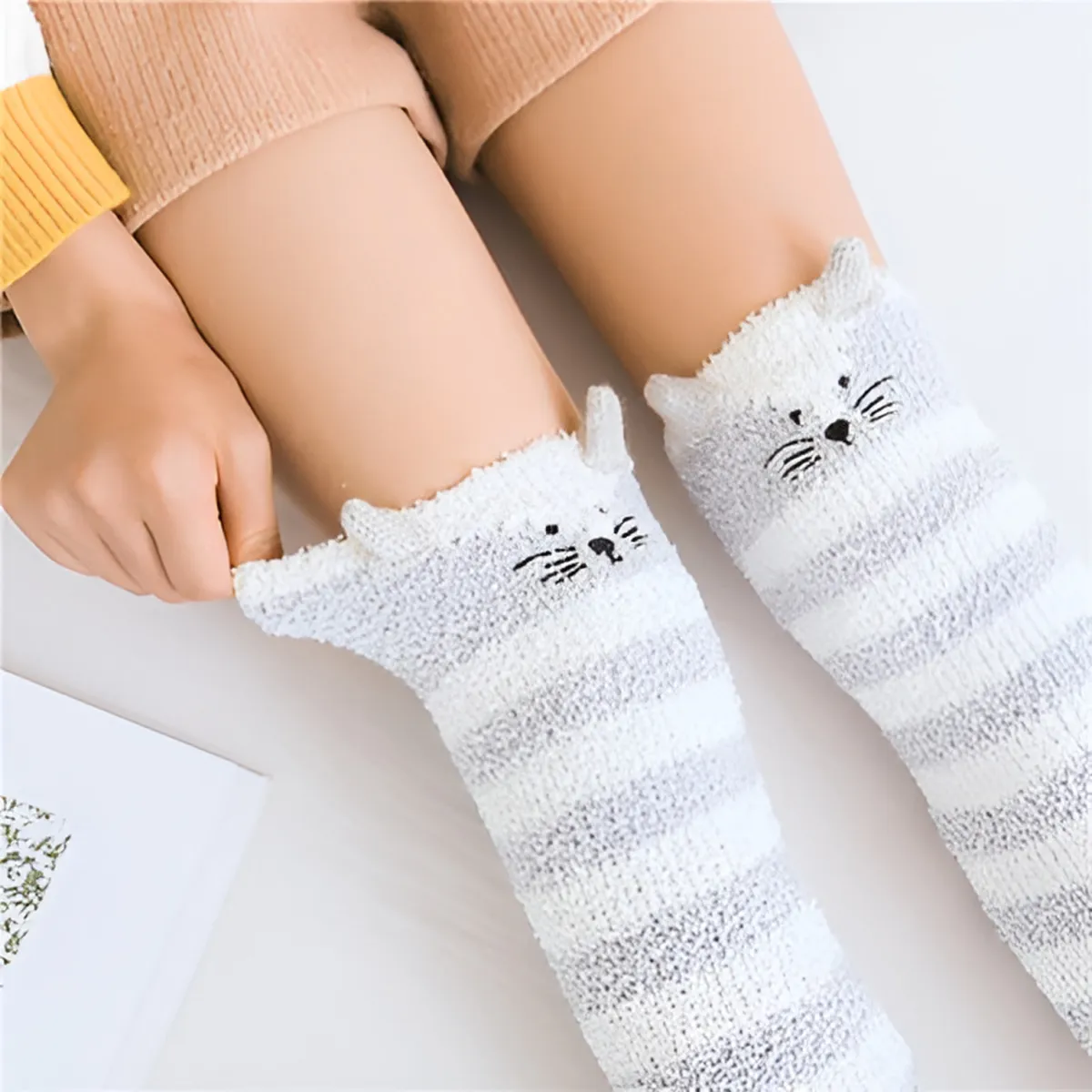 Product image 74