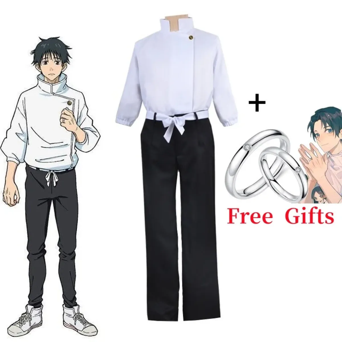 Product image 6