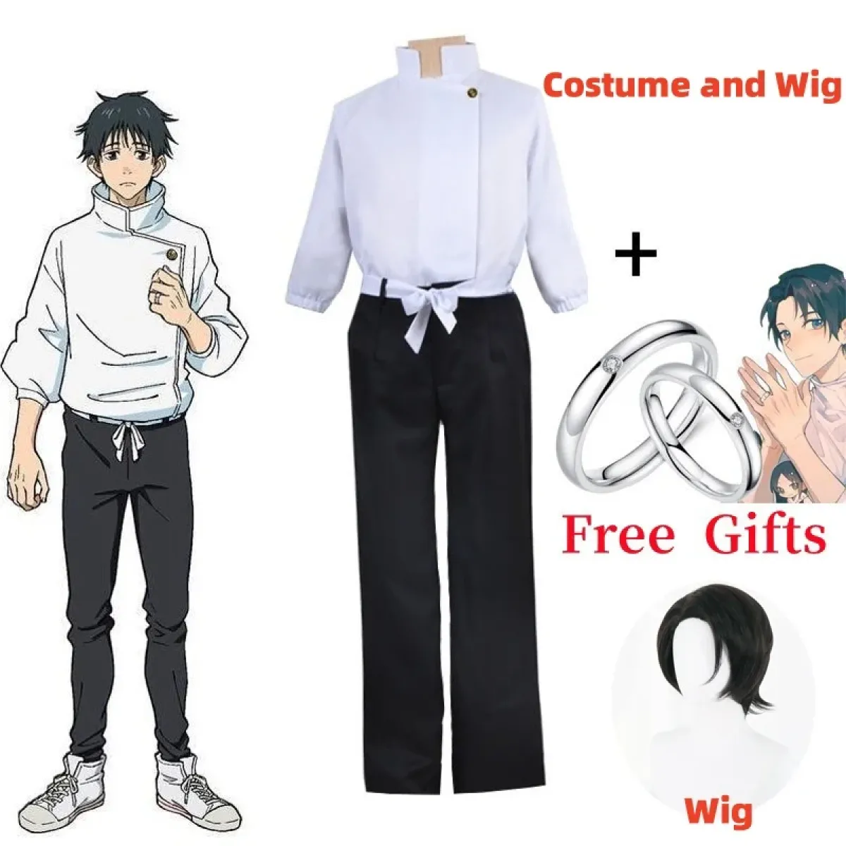Product image 8