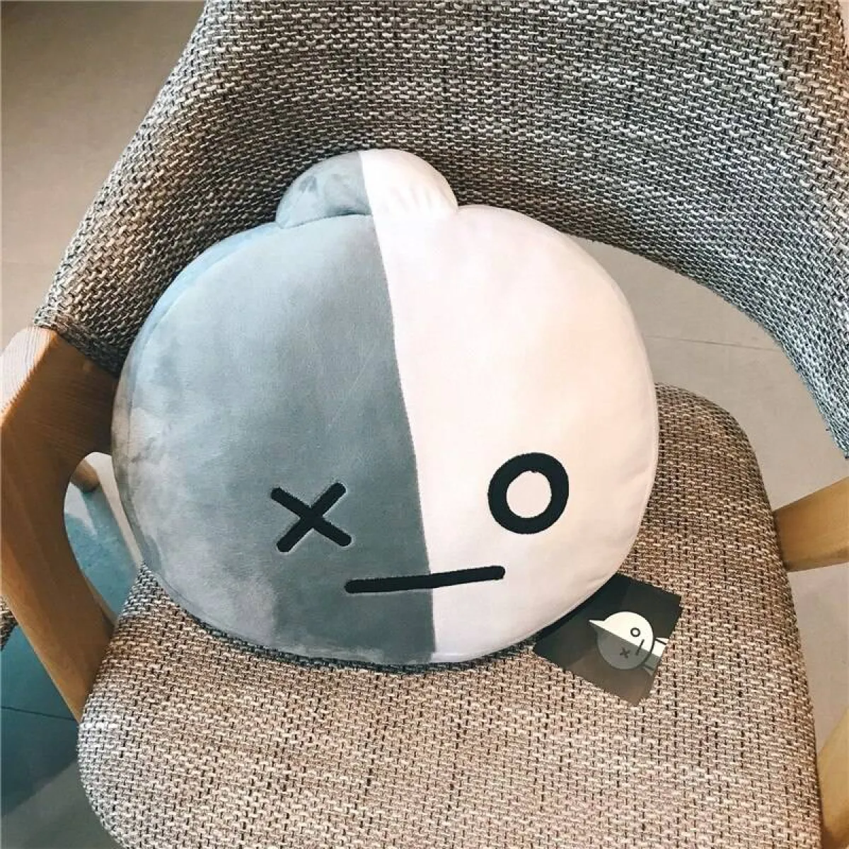 Product image 18