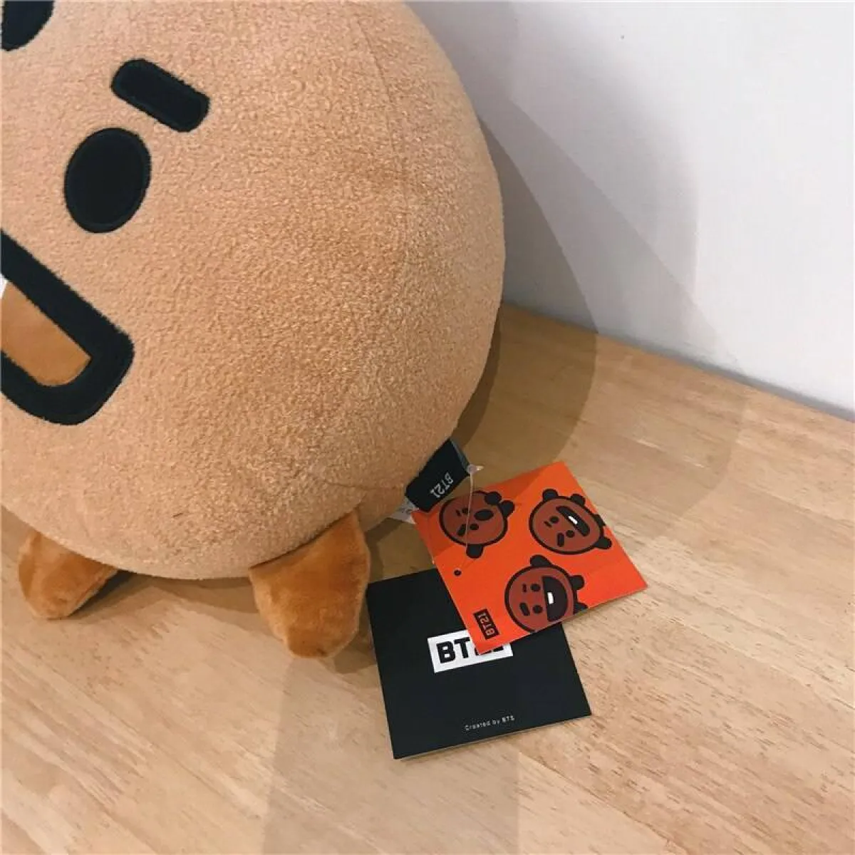 Product image 26