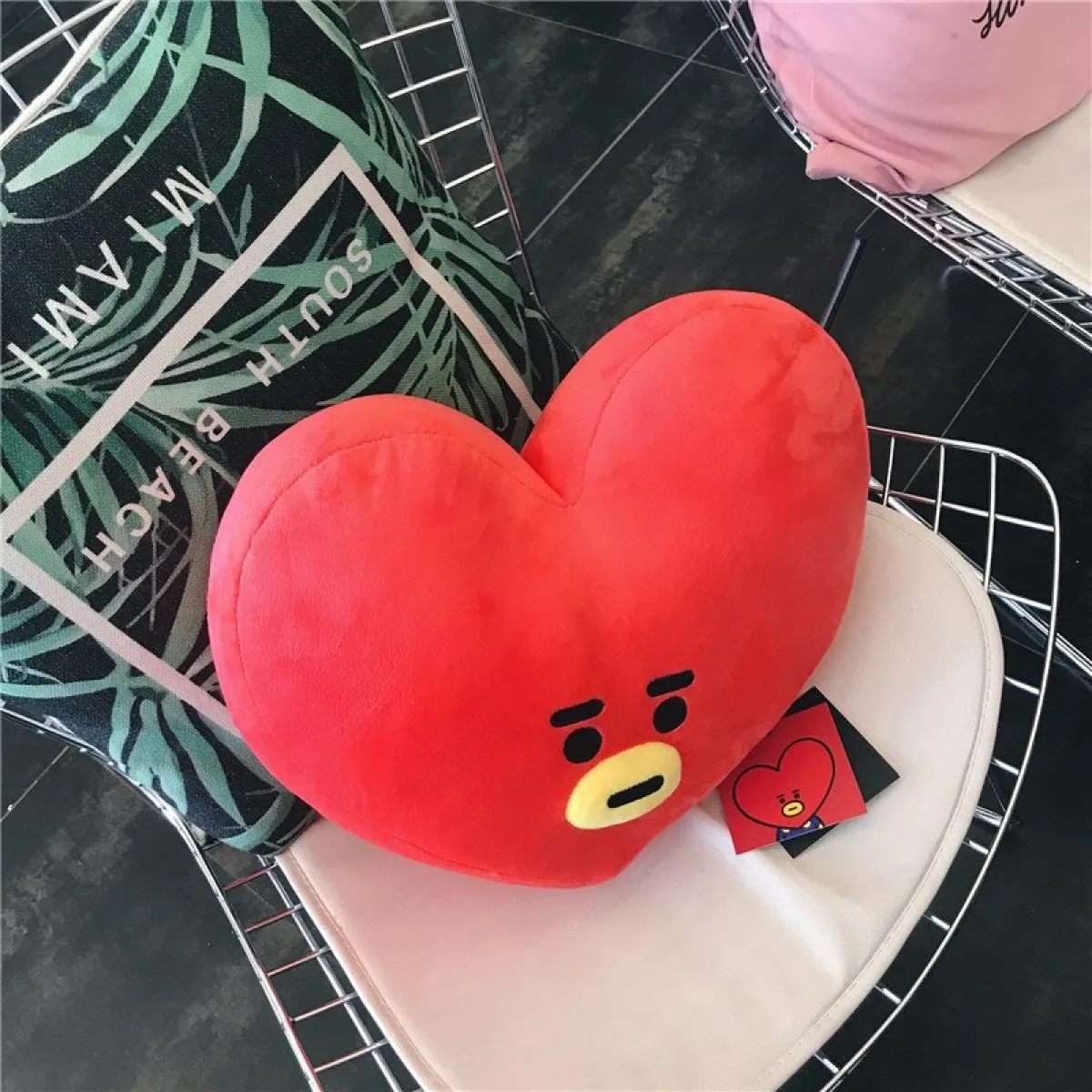 Product image 35