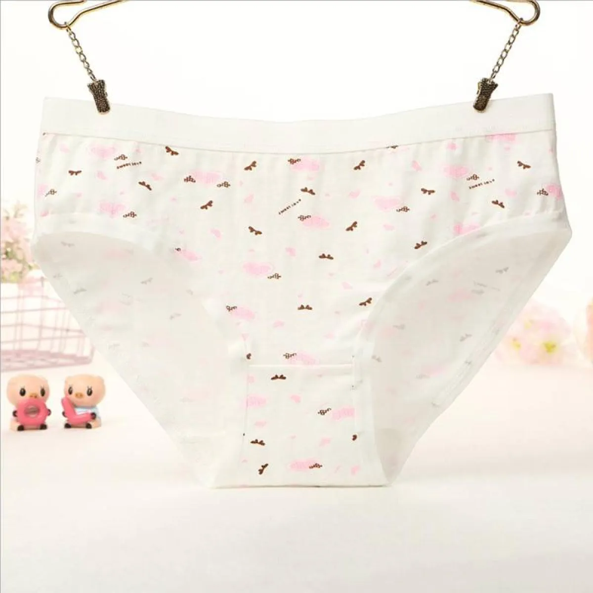 Product image 24
