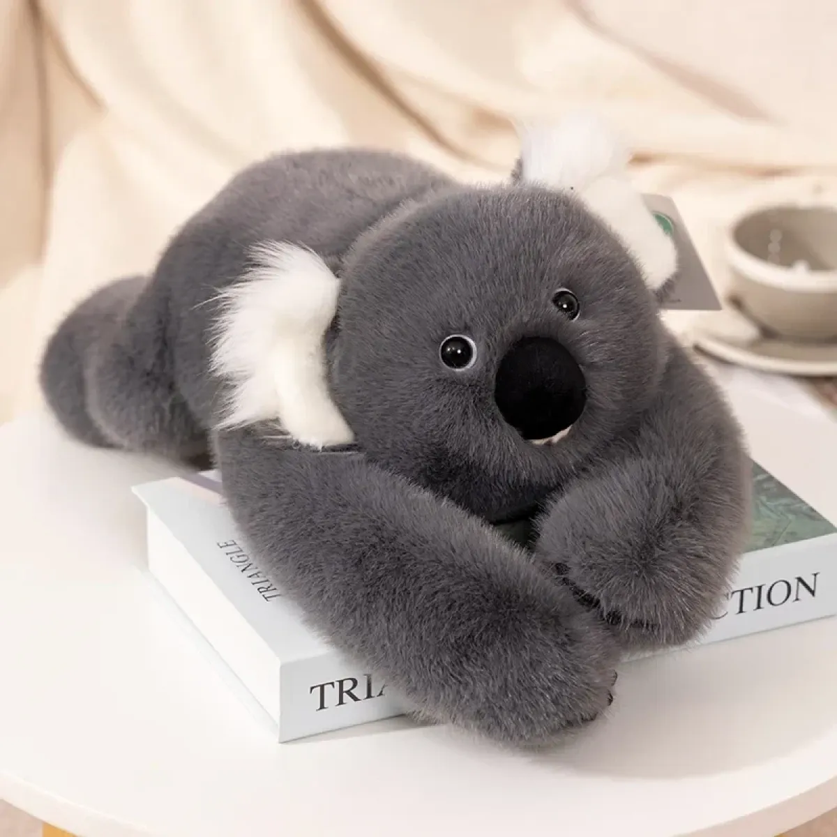 Product image 18