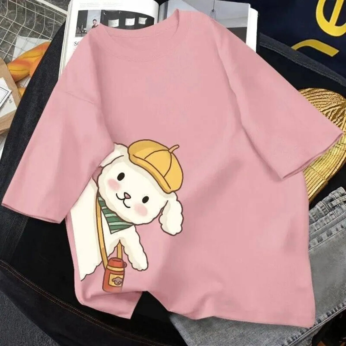 Product image 22