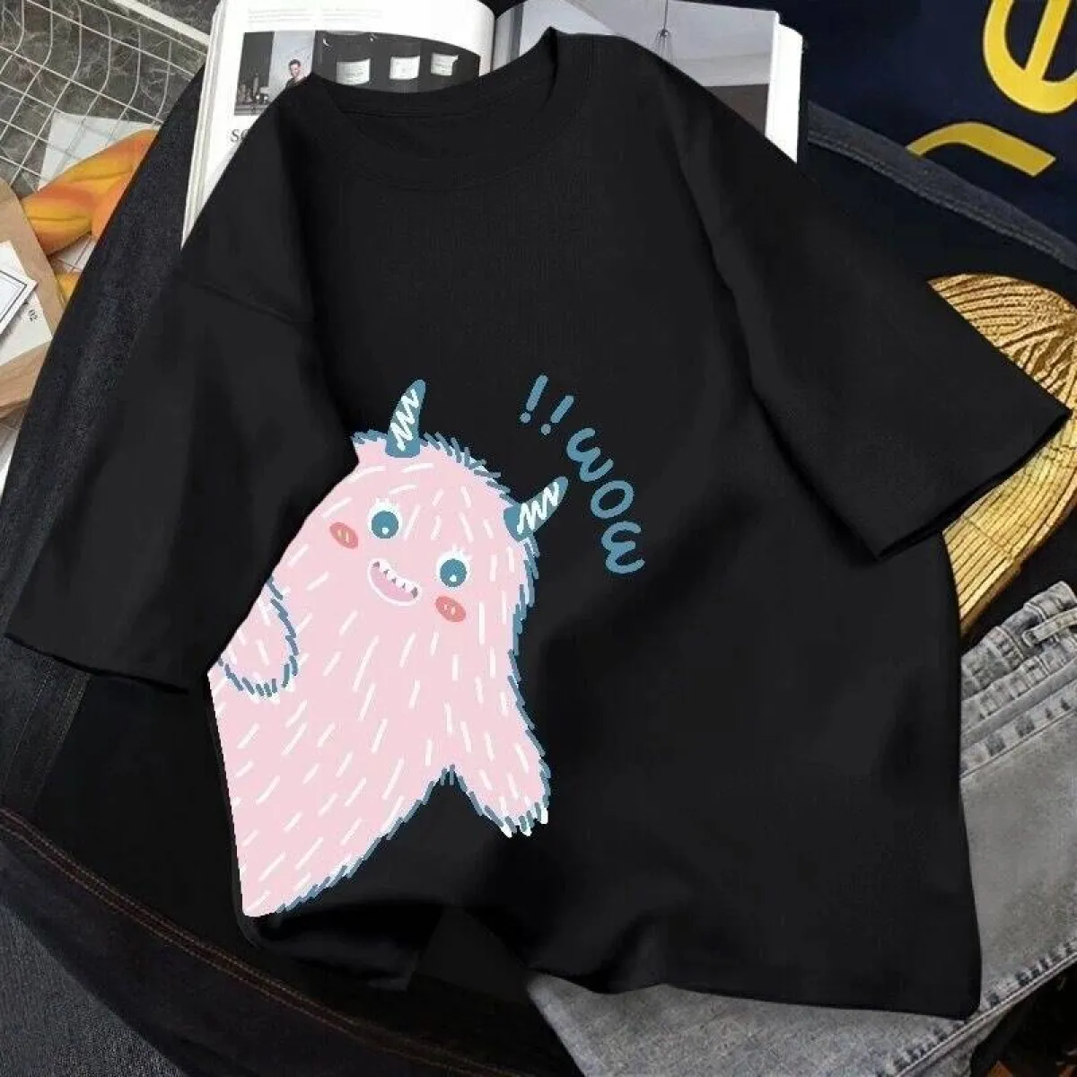Product image 27