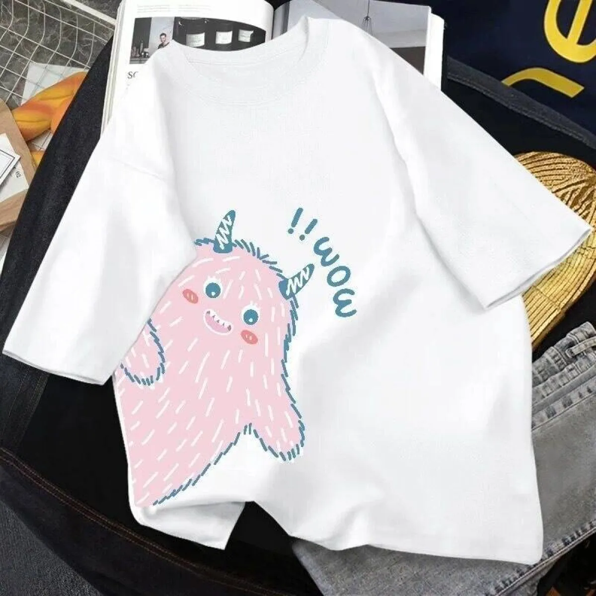 Product image 30