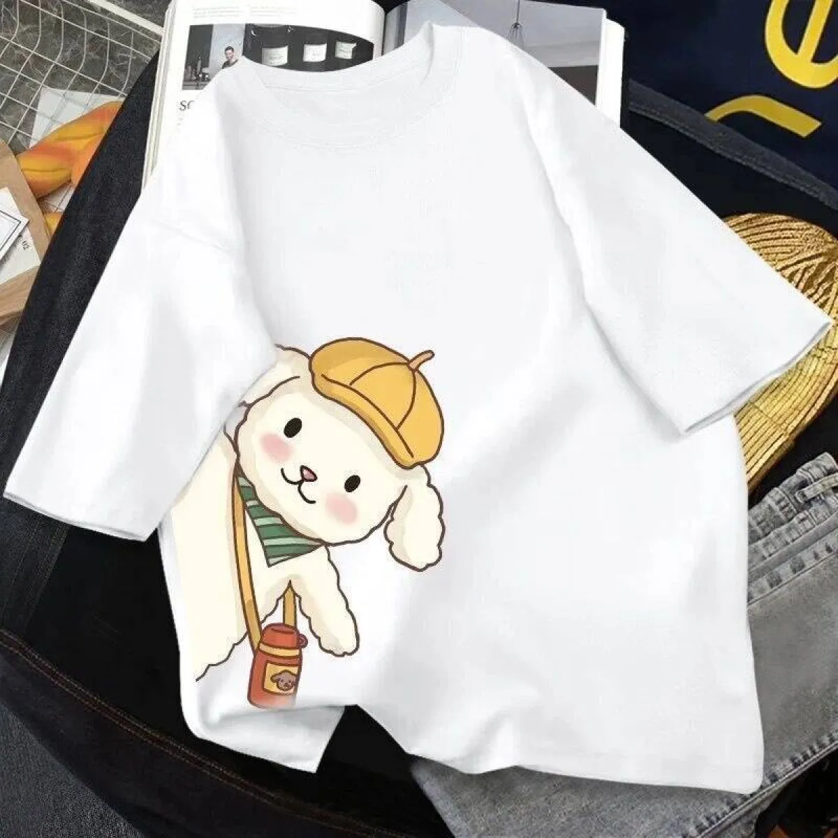 Product image 33