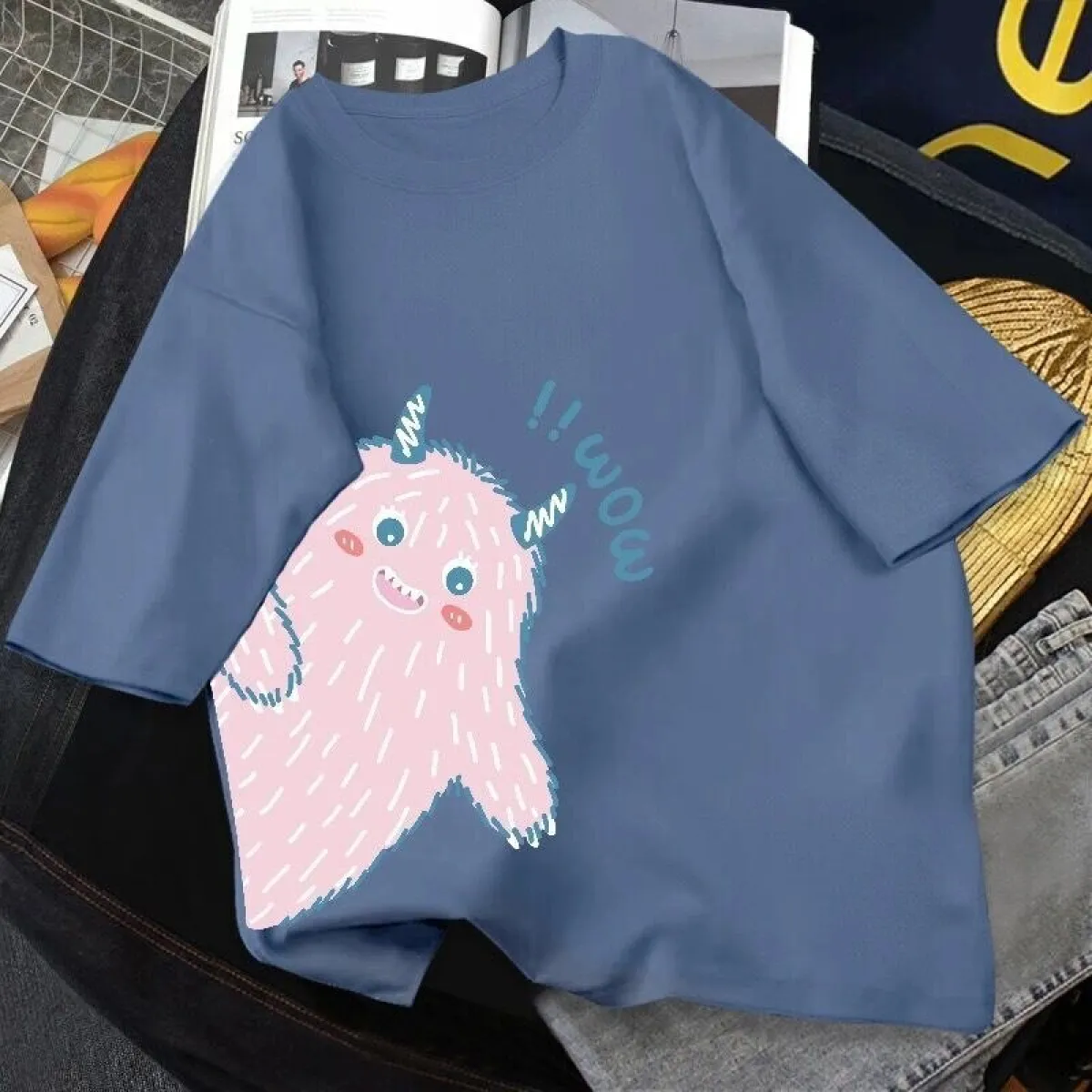 Product image 51