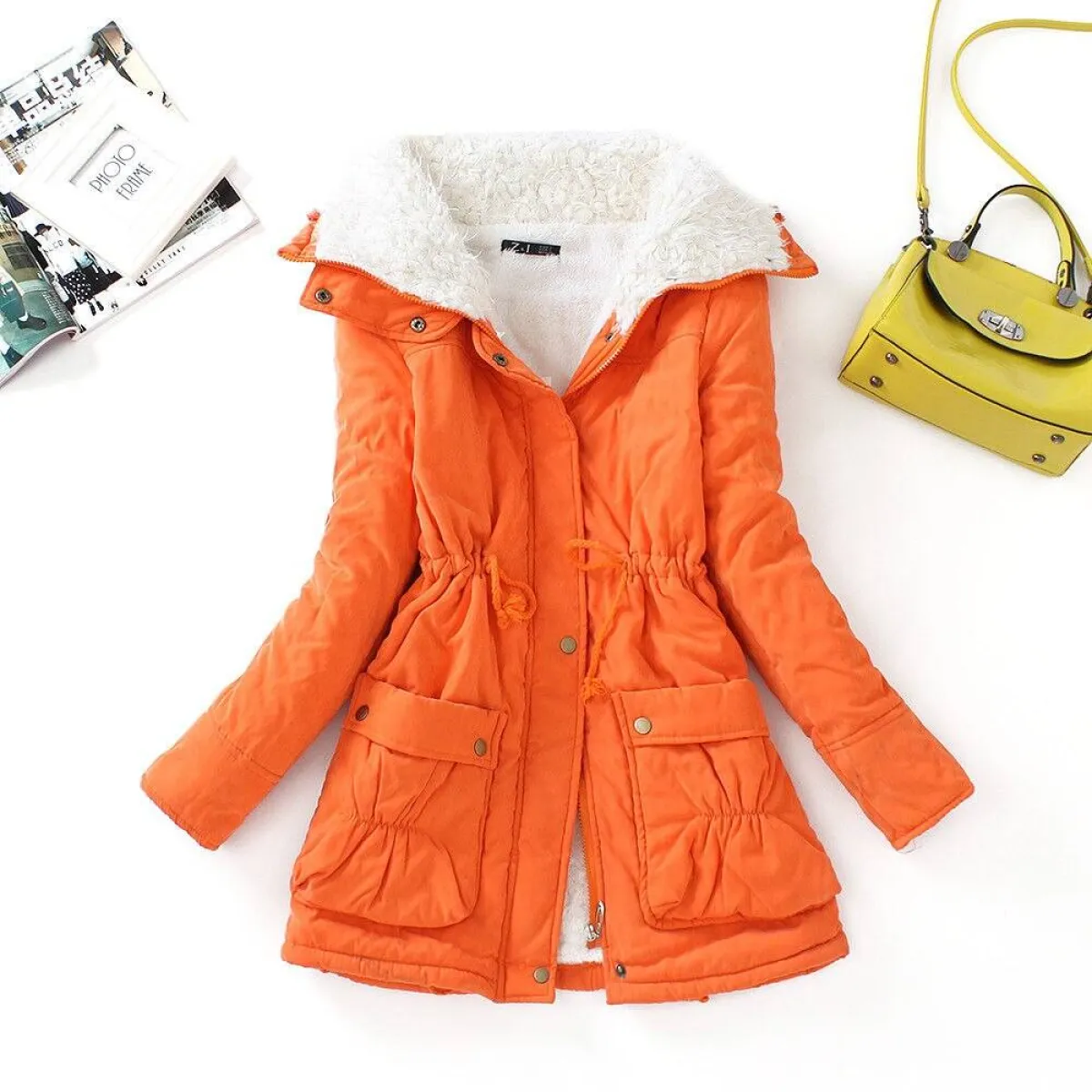 Product image 20