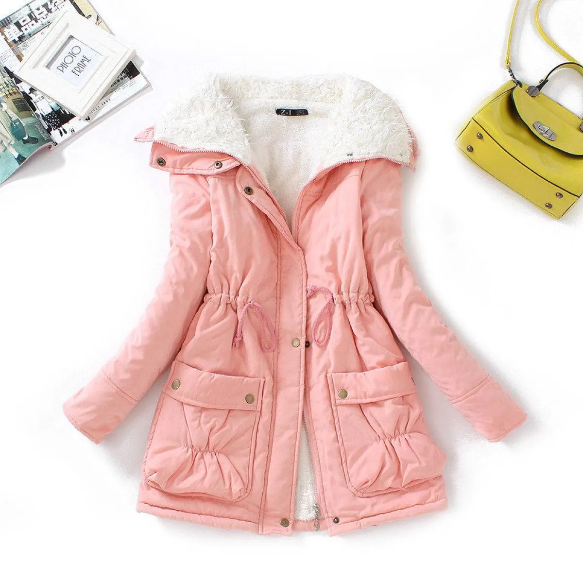 Product image 22
