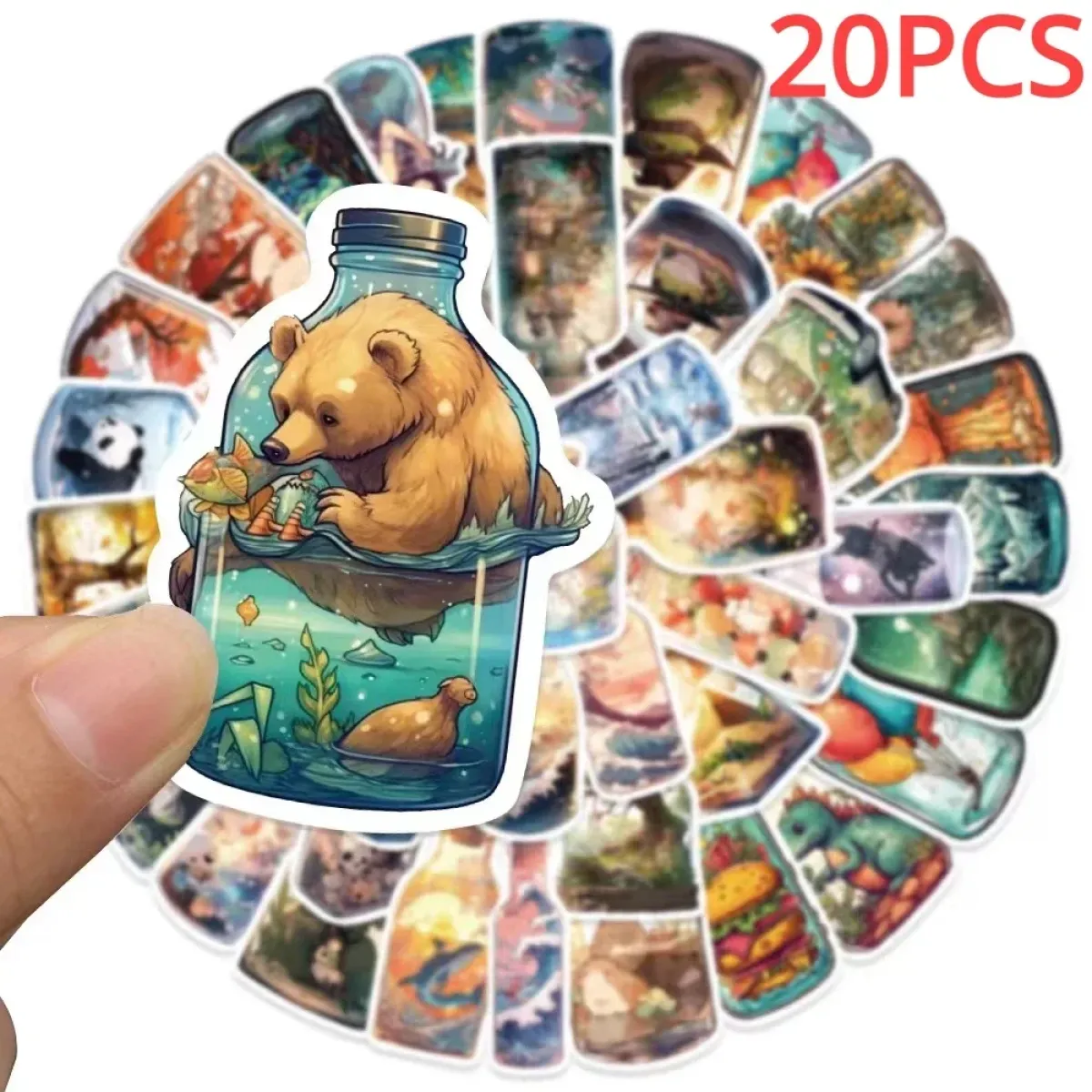 Product image 17