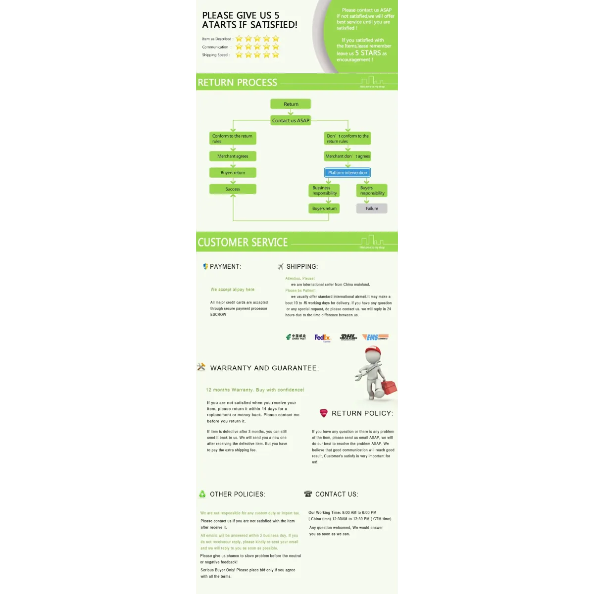 Product image 16