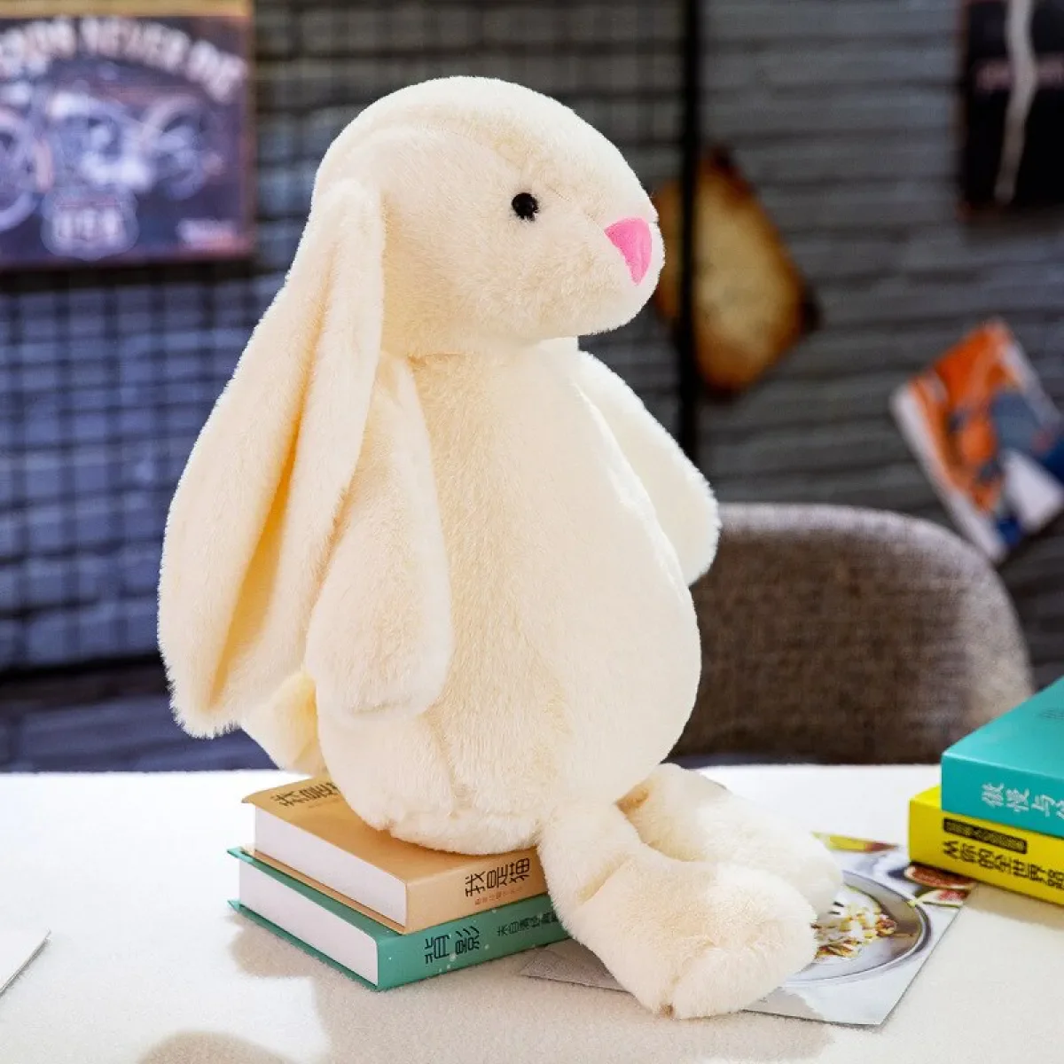 Product image 19