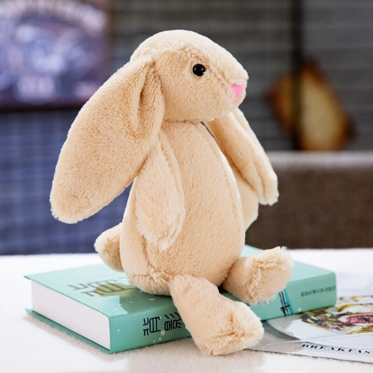 Product image 21