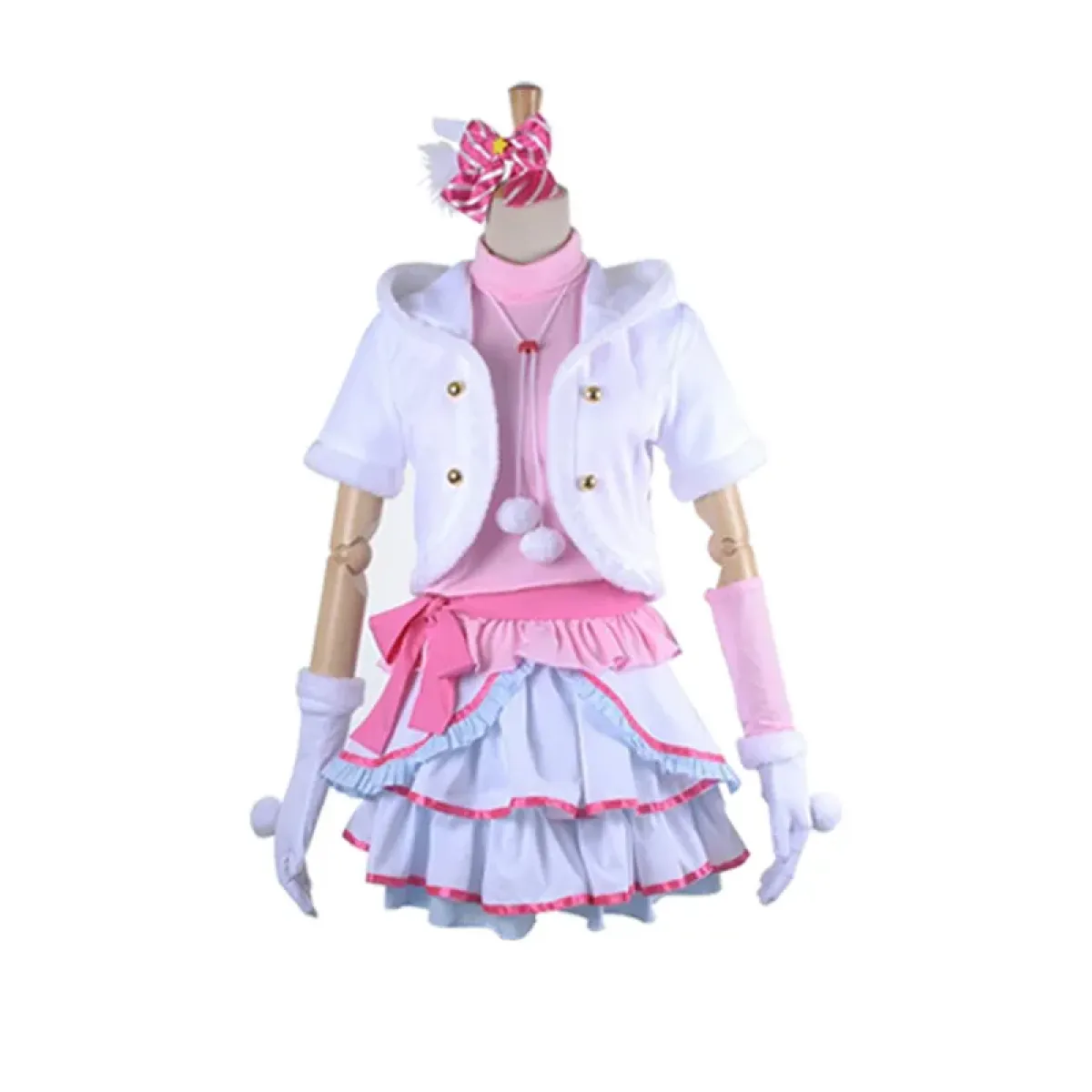 Product image 11
