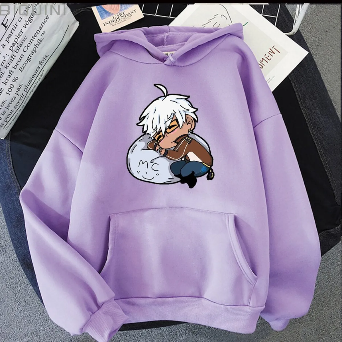 Product image 18