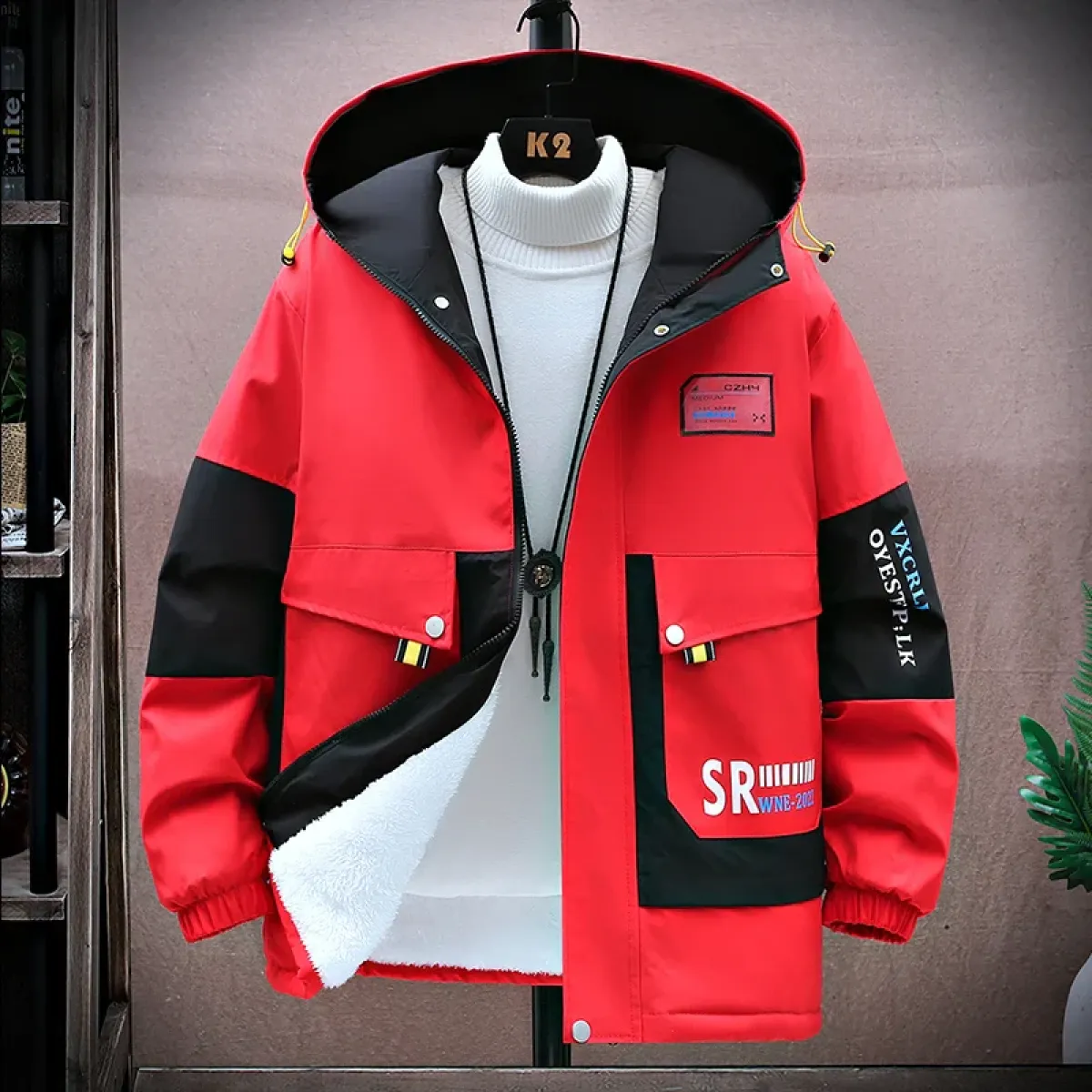 Product image 6