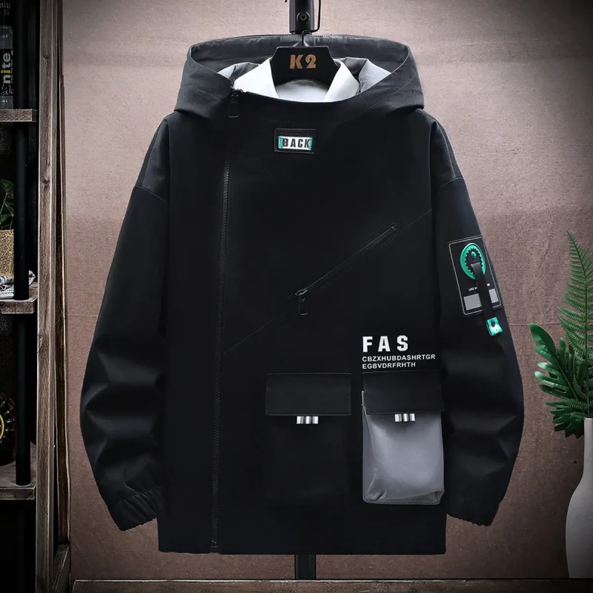 Product image 6