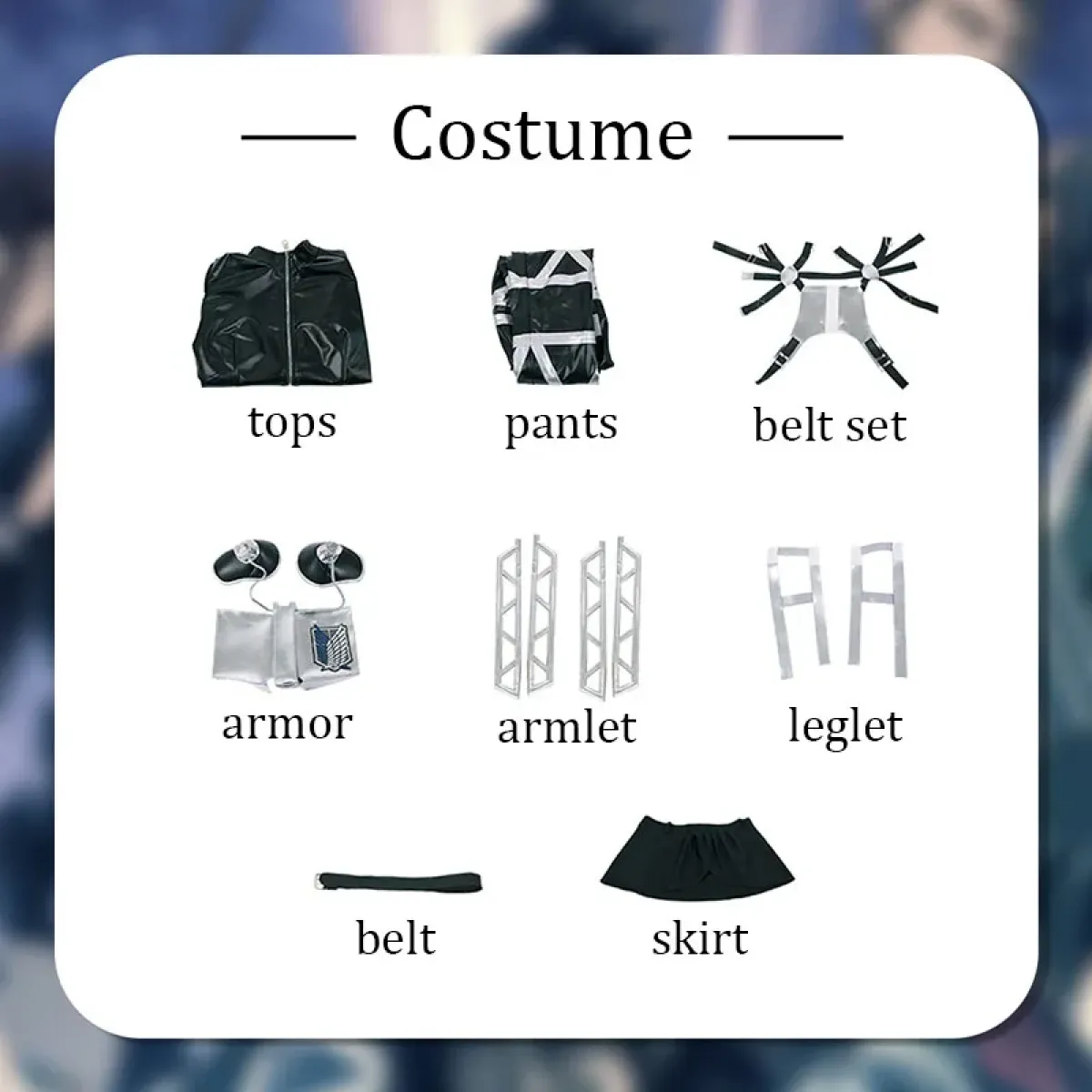 Product image 18