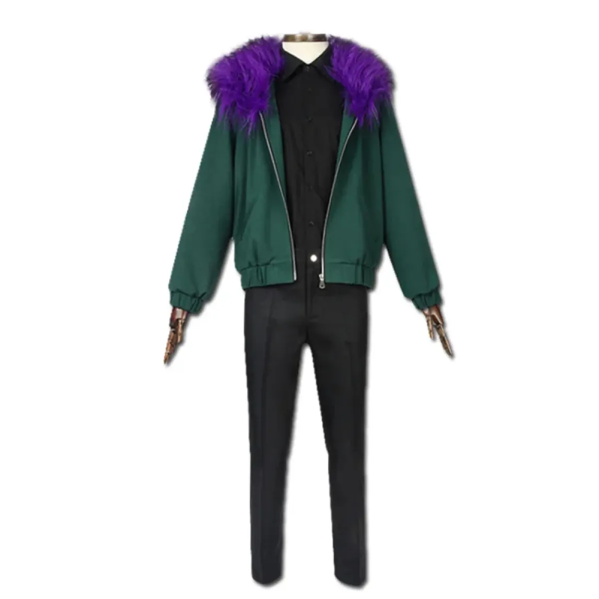 Product image 7