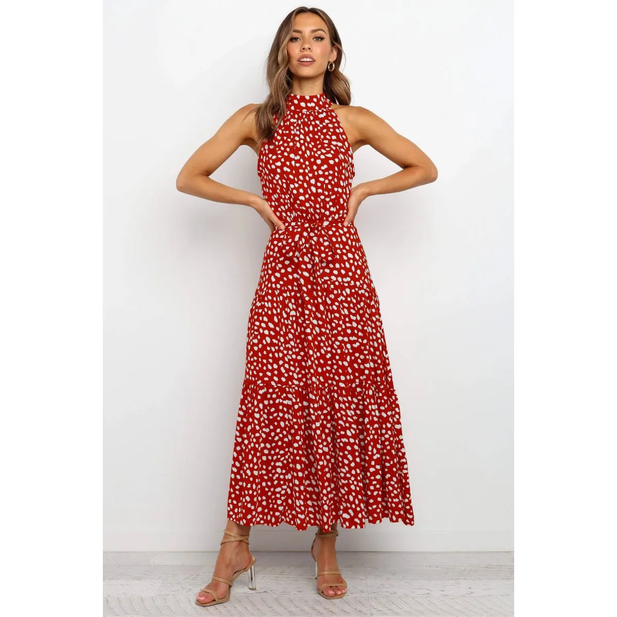 Product image 50
