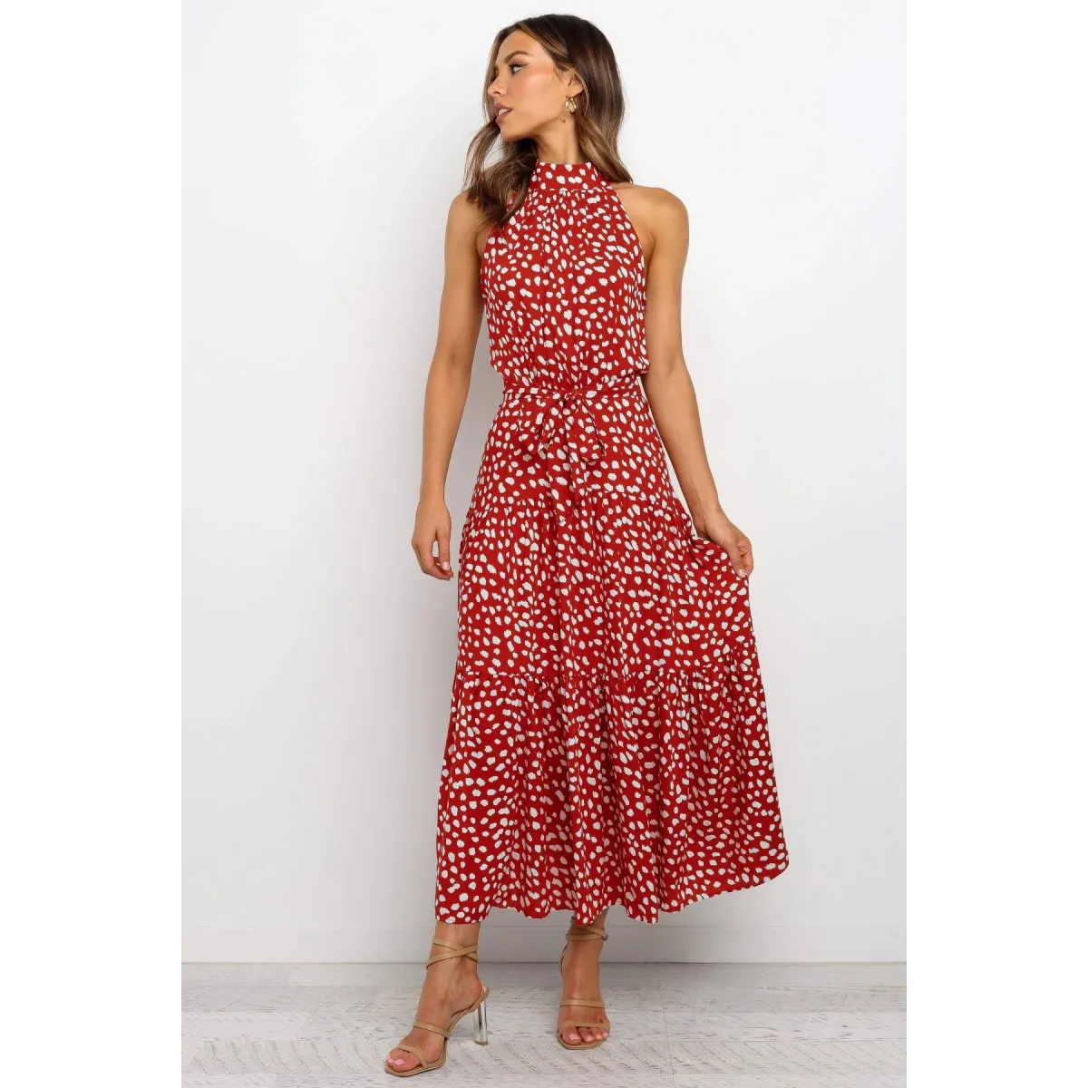 Product image 51