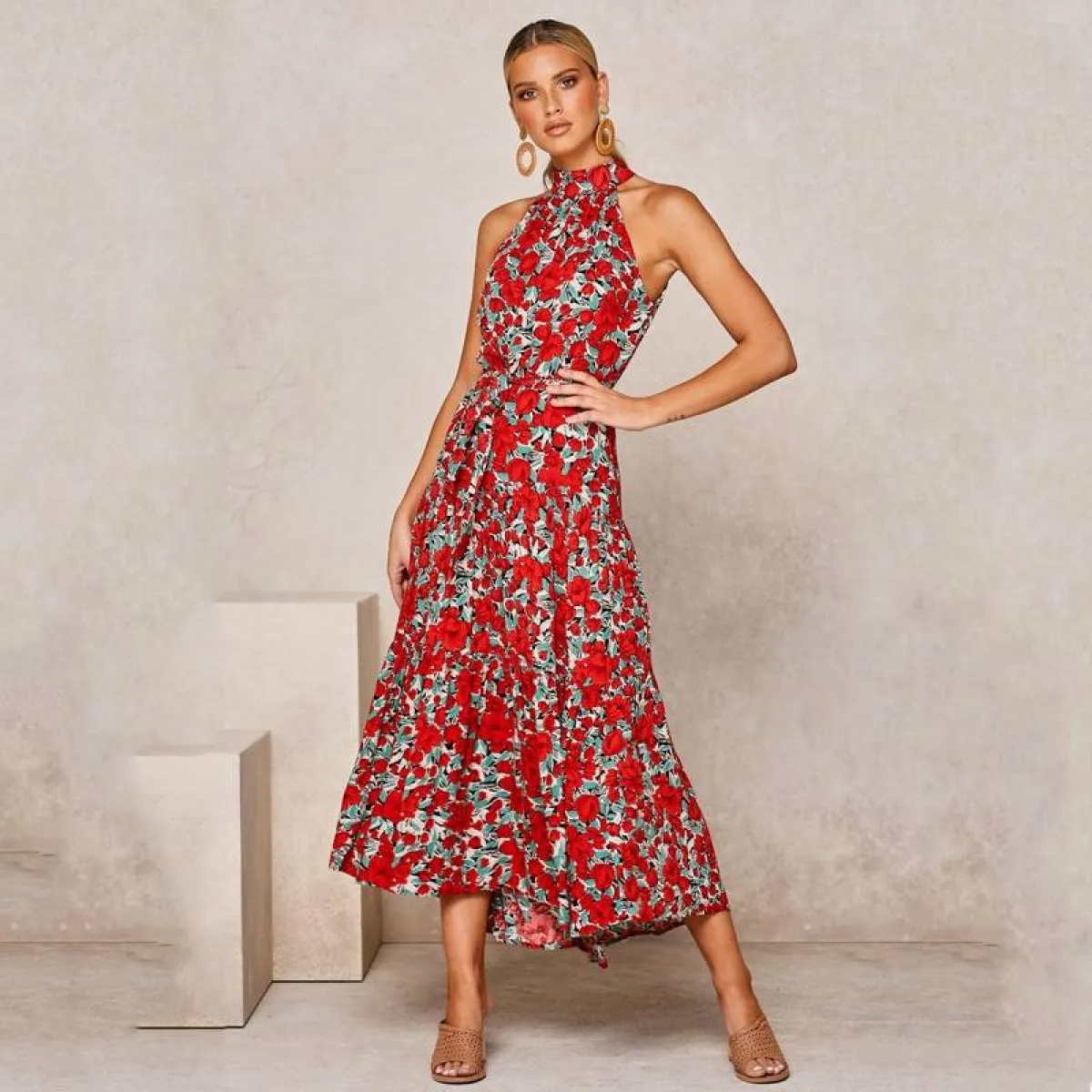 Product image 63