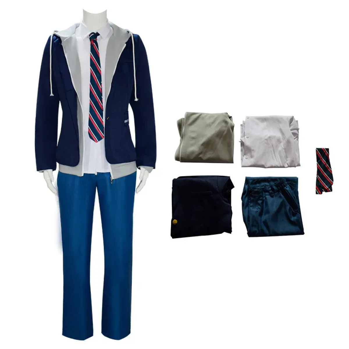 Product image 16