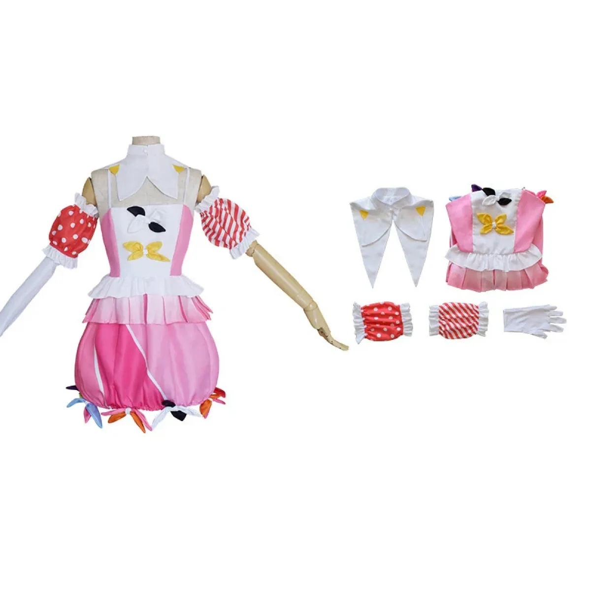 Product image 26