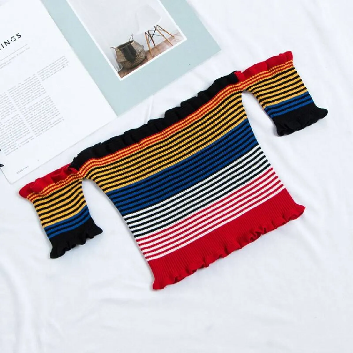Product image 10