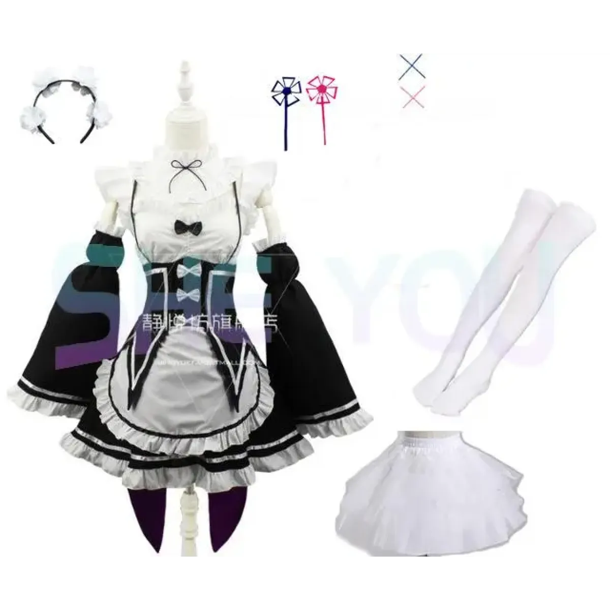 Product image 13