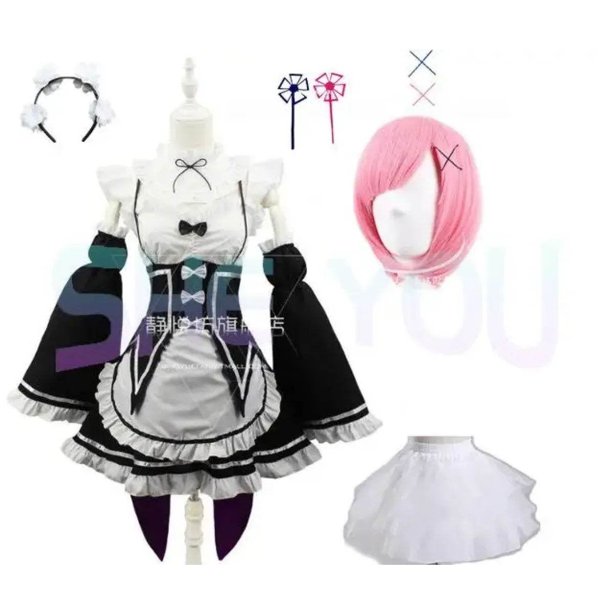 Product image 15