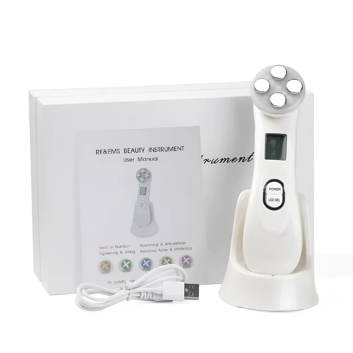 Product image 13