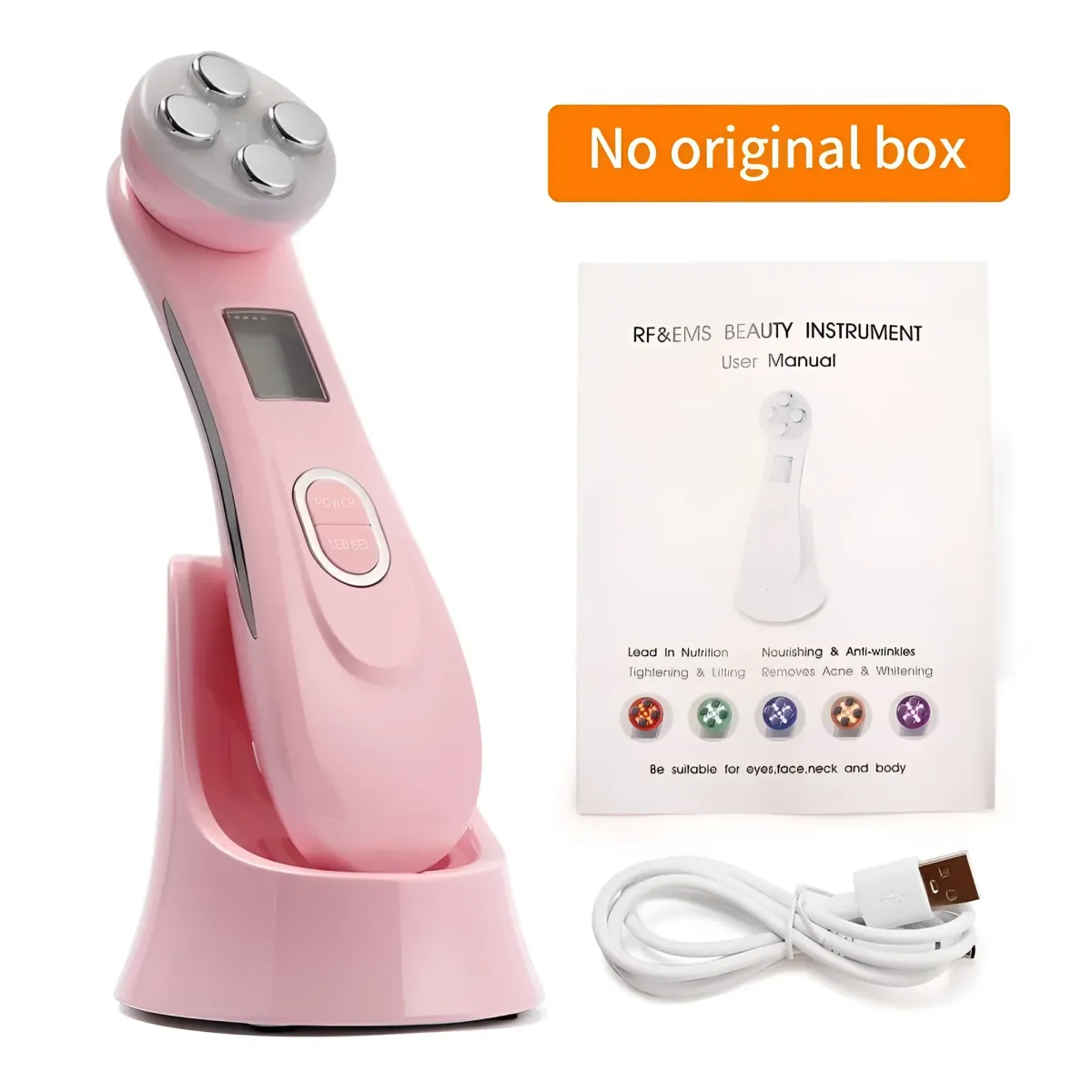 Product image 14